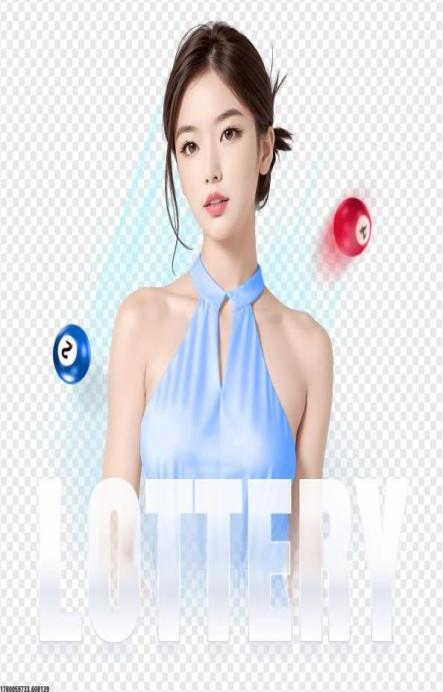 yy易游界面图形