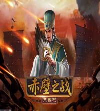 奖励丰富的成就系统