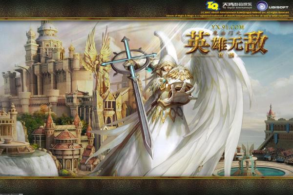 魔兽世界龙筋箭袋是什么,怀旧服猎人史诗任务18格龙筋箭袋