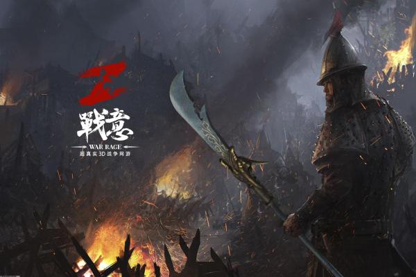 魔兽世界卡鲁亚克声望攻略-声望快速刷取方法