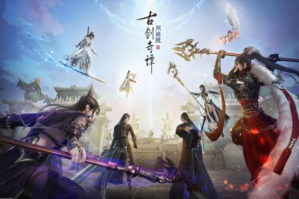 2026热门卡牌桌游推荐_经典卡牌游戏排行榜