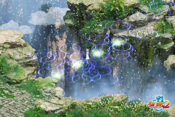 三国杀语音台词汇总_标准版至神将全武将技能胜利中文语音