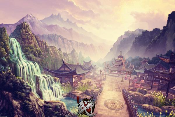 我的世界药水合成表大全_药水效果与配方解析