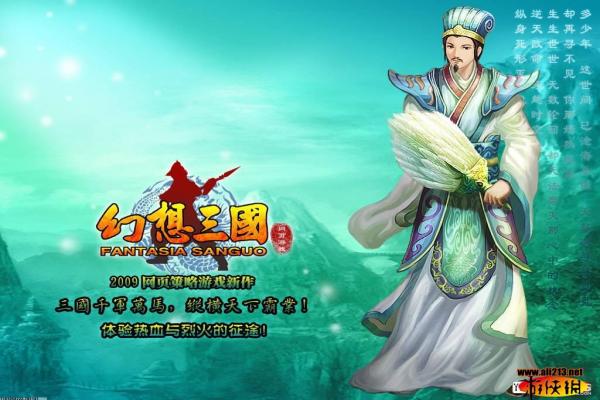 英雄联盟s14千珏怎么出装,lol新版本永猎双子暴击流出装天赋