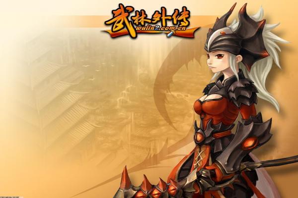 银河恶魔城新作试玩体验_Marko新游内容抢先看