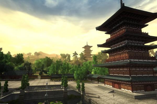 GTA5坦克购买方法-坦克获取地点与流程