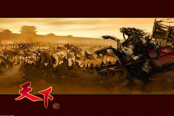 口袋妖怪黑白2一周目通关攻略-全馆主打法与主线剧情流程