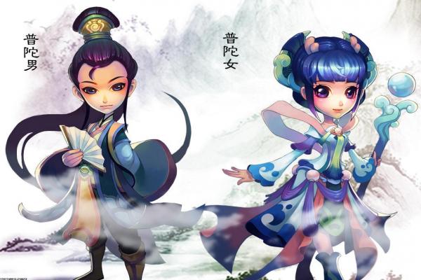我的世界极限生存玩法-极限模式开启方法详解