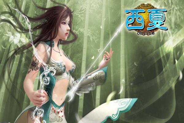 宝可梦朱紫海地鼠捕获_刷新位置与抓捕技巧