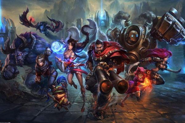魔兽世界附魔升级攻略-1到300快速升级方法