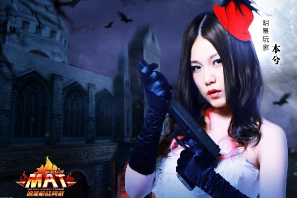 地下城与勇士魔皇是哪个职业_dnf魔皇转职与技能介绍