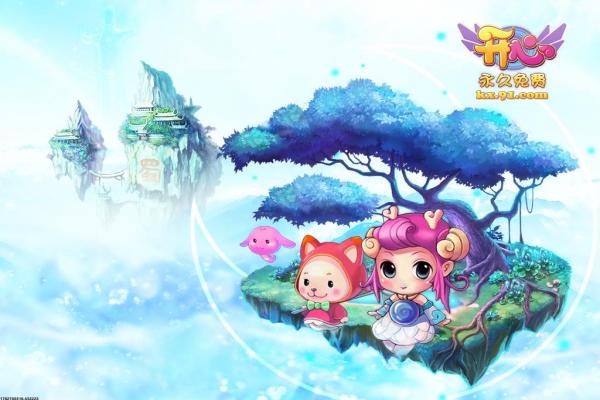 烟雨江湖极乐谷日常任务怎么做_极乐谷贡献速刷任务流程