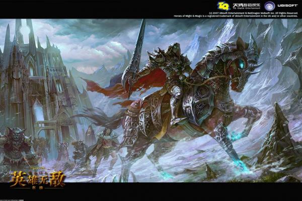 2026王者荣耀单挑最强英雄-王者荣耀1v1单挑王角色推荐