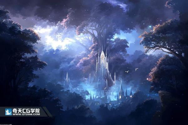 阴阳师鬼使黑御魂怎么搭配强-鬼使黑破势与心眼御魂属性选择
