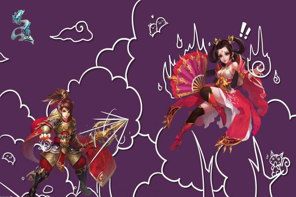 永恒之塔魔族采集路线_1到50级升级攻略