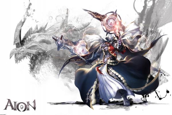 第五人格角色强度排行_热门角色选择推荐