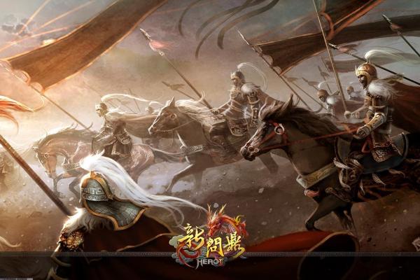 和平精英历史战绩怎么查询不到,局内隐私隐藏战绩与历史数据开启