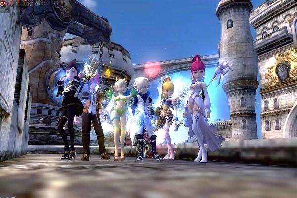 魔兽世界副本掉落物品在哪里查询-WOW手机端掉落数据库推荐