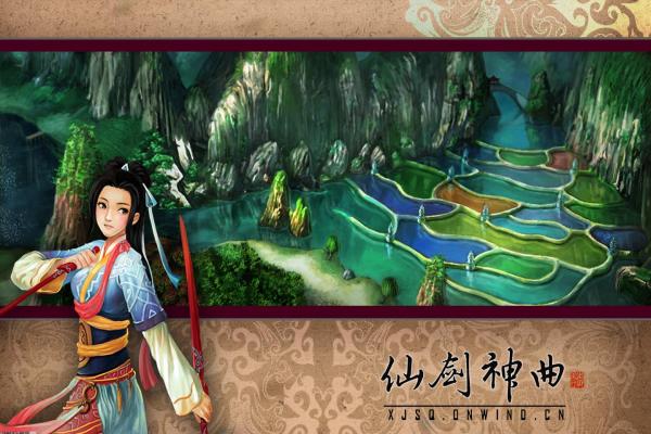 超级精灵球裂空座形态_ X与Y形态强度对比