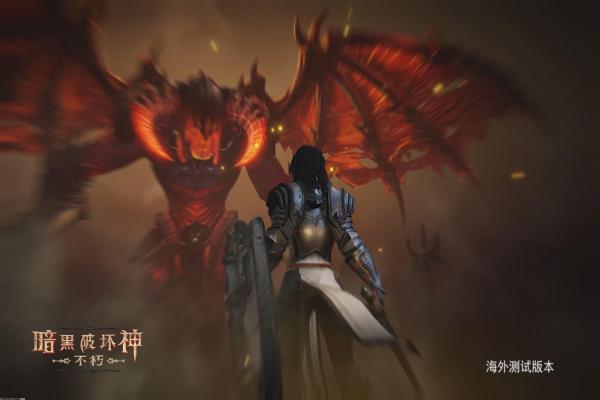 元气骑士千本怎么合成-元气骑士千本武器融合配方大全