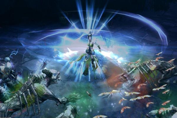 盗贼开锁技能提升攻略_魔兽世界盗贼专业技巧