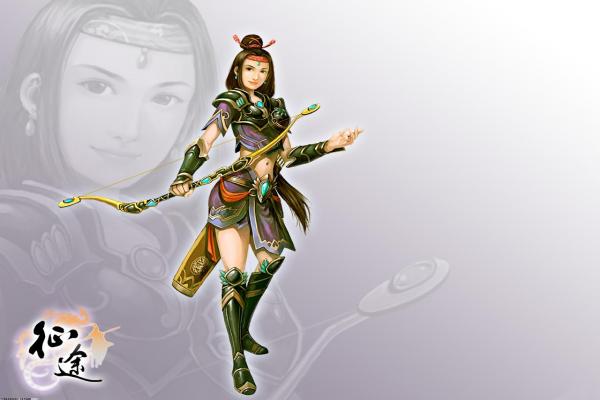 魔兽WLK怀旧服冠军的试炼怎么打_冠军的试炼BOSS机制教学