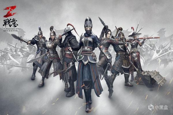 魔兽世界清理天灾士兵怎么做_西瘟疫之地天灾士兵任务